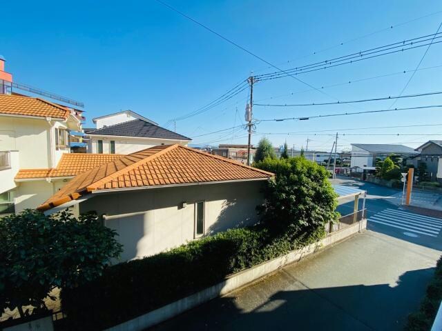 物件内観写真16　(※同型、現況優先)