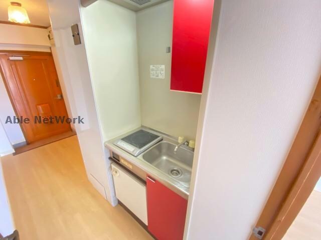 物件内観写真15　