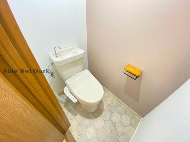 物件内観写真17　