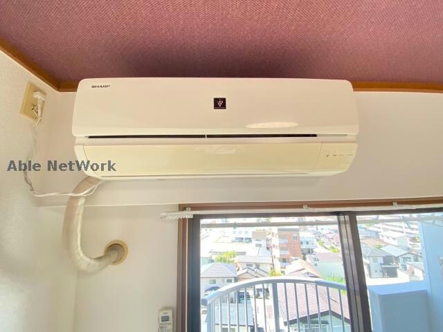 物件内観写真21　