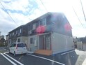 アムール城南Ａ