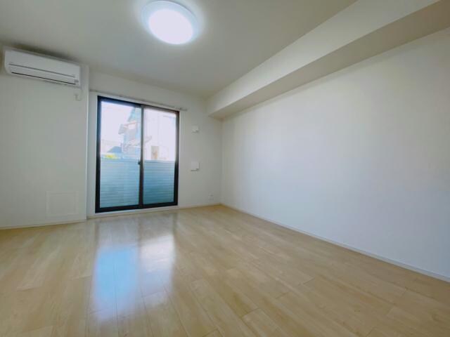 居室（その他）(同型モデル)