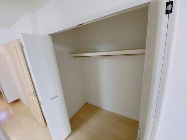 収納(同型モデル)