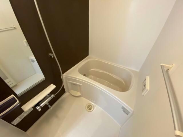 バス／シャワールーム等(同型モデル)