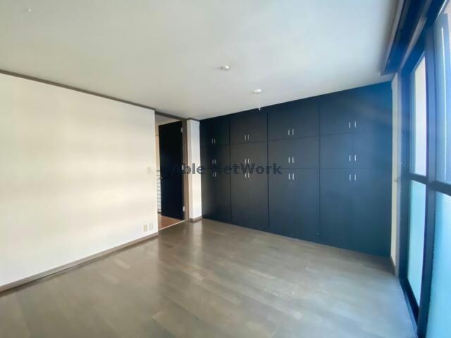 物件内観写真3　(現況優先)