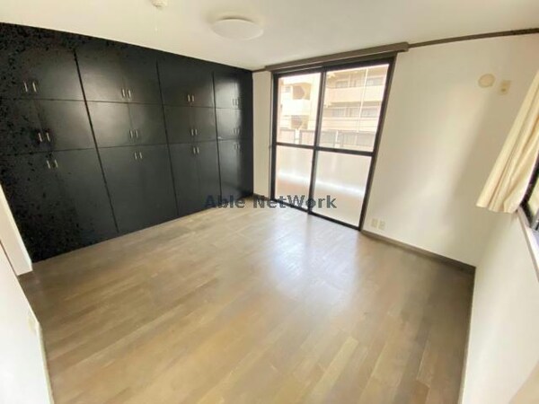 居室（その他）