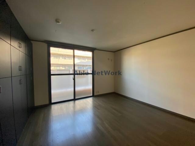 物件内観写真14　(現況優先)