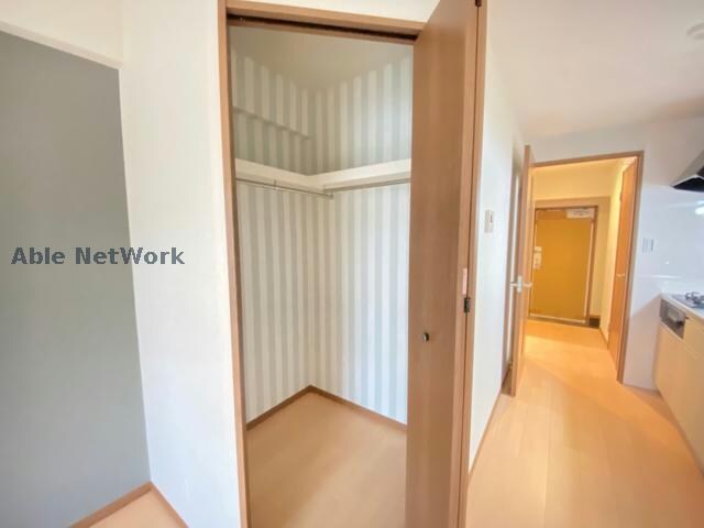 物件内観写真9　(同型　現況優先)