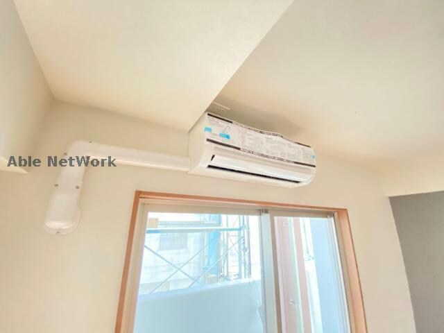 物件内観写真15　(同型　現況優先)