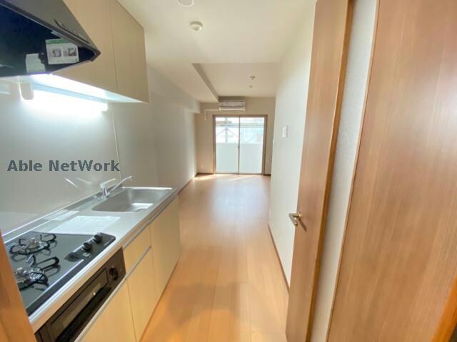 物件内観写真18　(同型　現況優先)