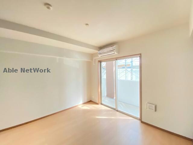 物件内観写真20　(同型　現況優先)