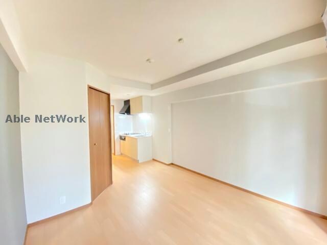 物件内観写真22　(同型　現況優先)