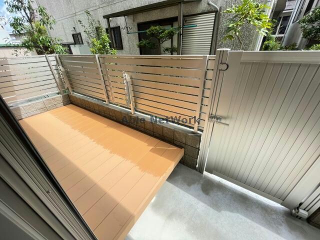 物件内観写真17　