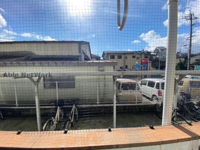 物件内観写真10　