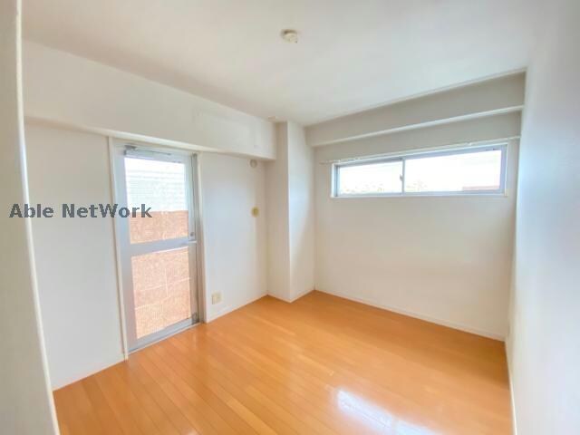 物件内観写真7　(※現況優先)