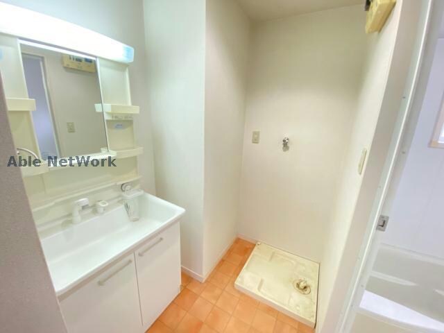 物件内観写真10　(※現況優先)