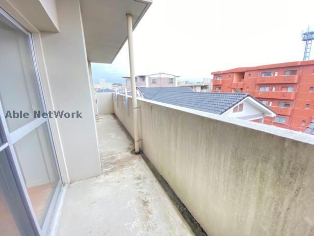 物件内観写真14　(※現況優先)