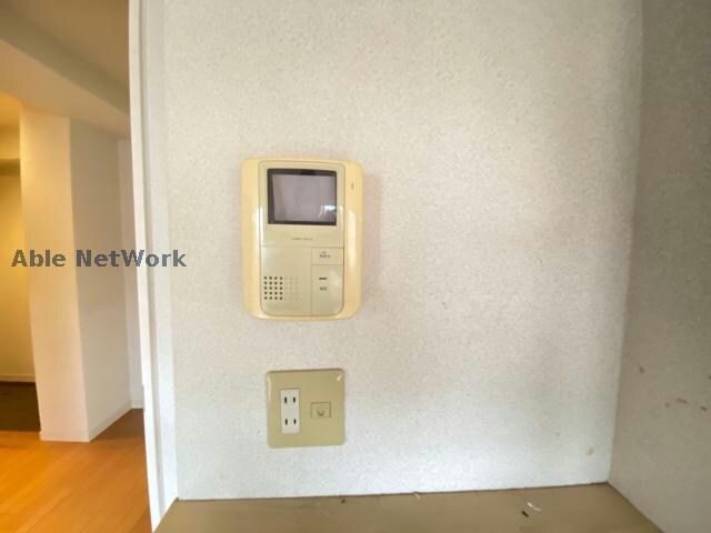 物件内観写真16　(※現況優先)