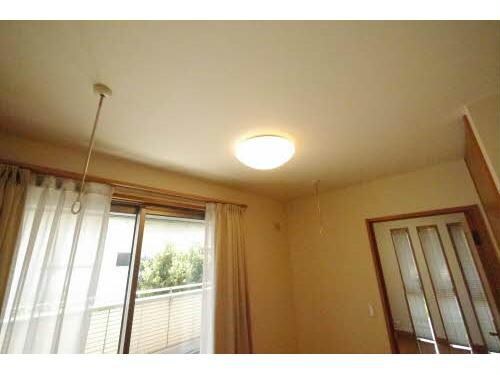 物件内観写真11　