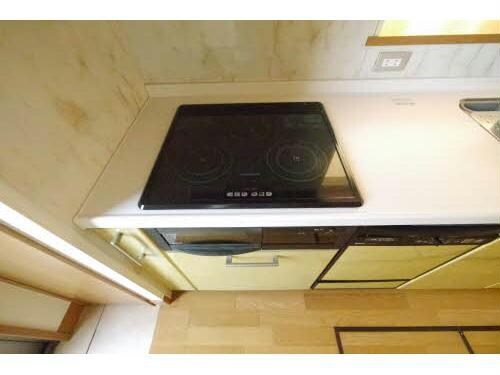 物件内観写真13　