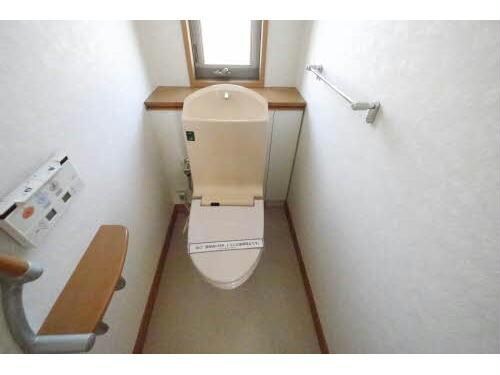 物件内観写真16　