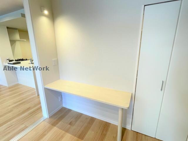 物件内観写真12　