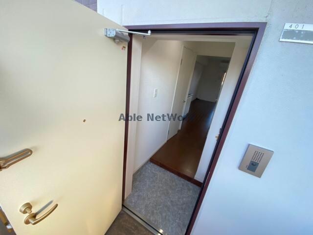 物件内観写真14　