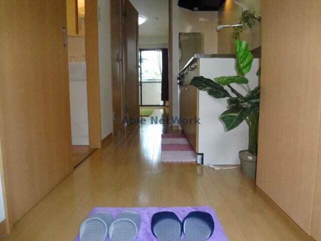 物件内観写真12　