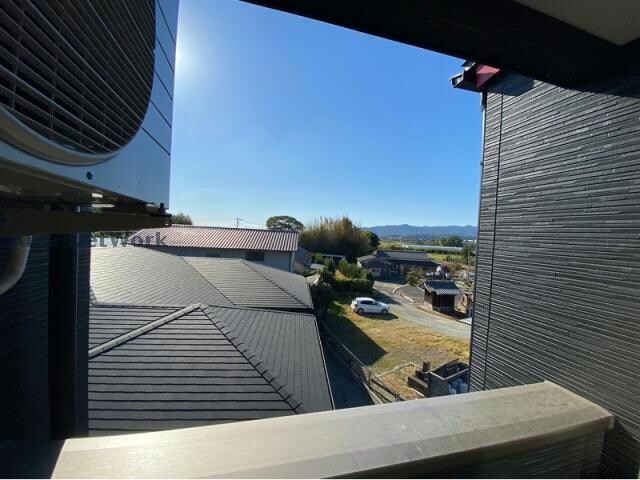 物件内観写真20　(※同型　別室)