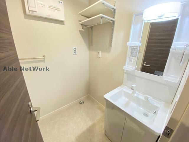 物件内観写真15　