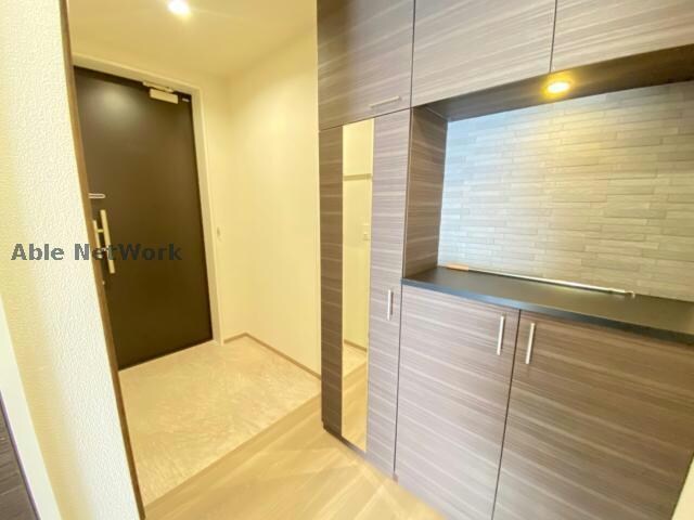 物件内観写真18　