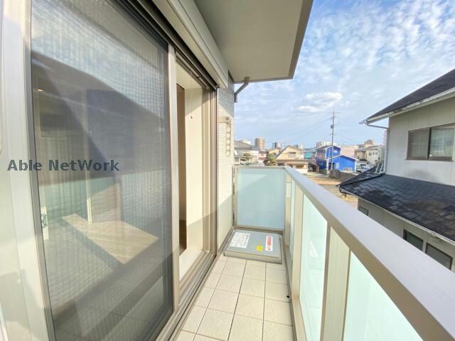 物件内観写真23　