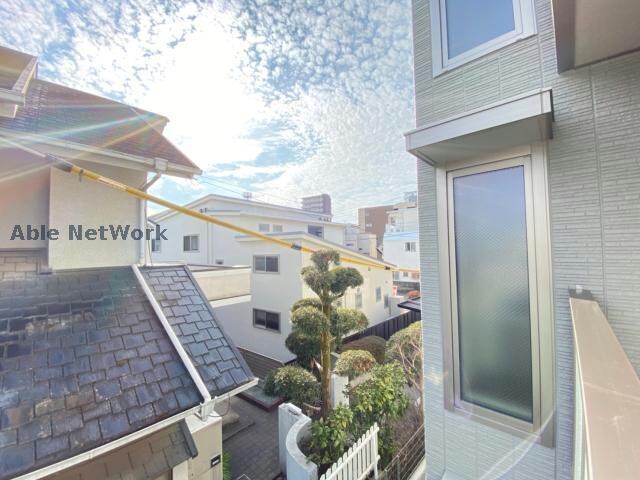 物件内観写真24　