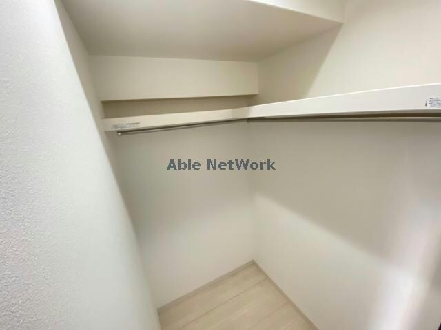 物件内観写真7　(同型。現況優先。)