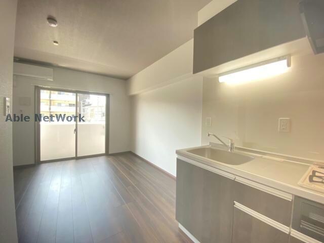 物件内観写真12　(※同型　現況優先)