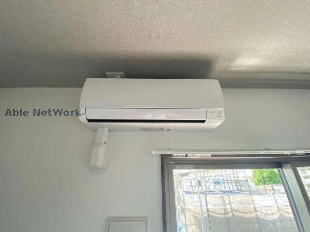 物件内観写真13　(※同型　現況優先)