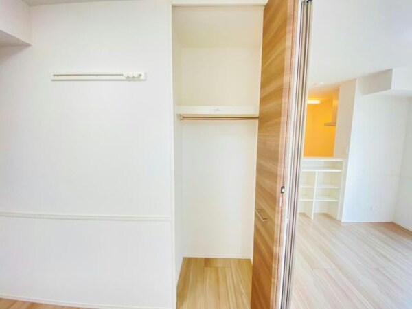 収納(同型　現況優先)