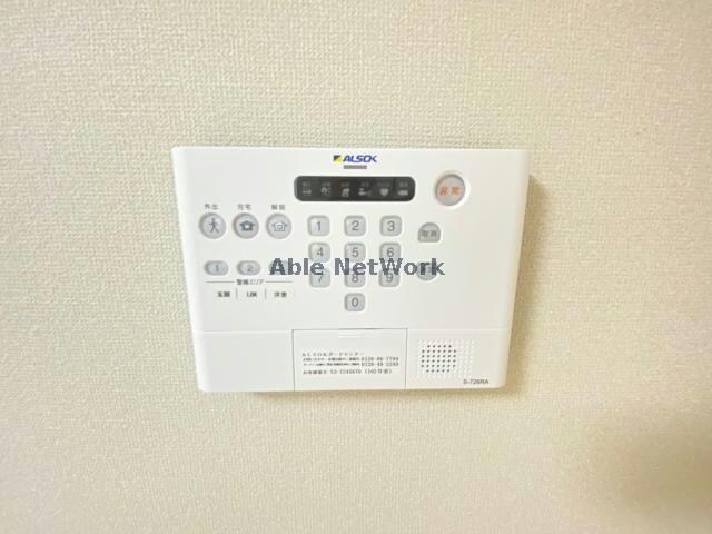 物件内観写真16　(同型)