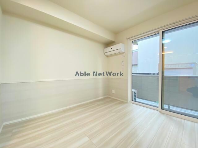 物件内観写真17　(同型)