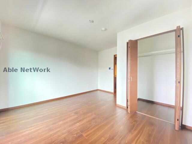 収納(同型　現況優先)