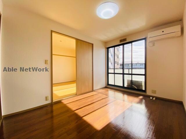 居室（その他）