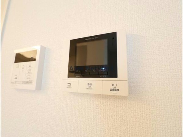 セキュリティ(同型タイプ　現況優先)