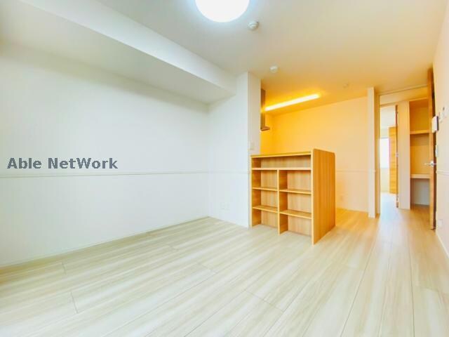 物件内観写真7　(※同型・現況優先)