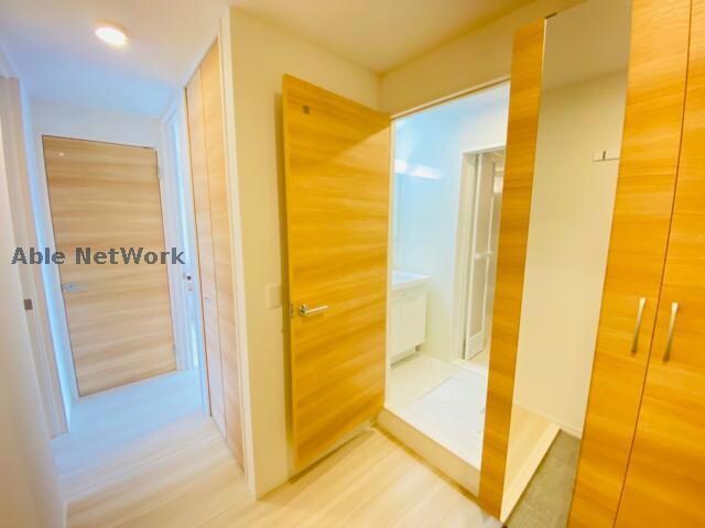 物件内観写真13　(※同型・現況優先)