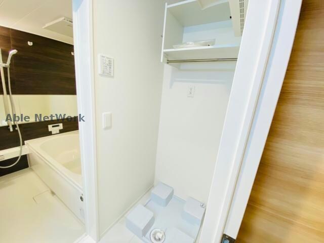 物件内観写真15　(※同型・現況優先)