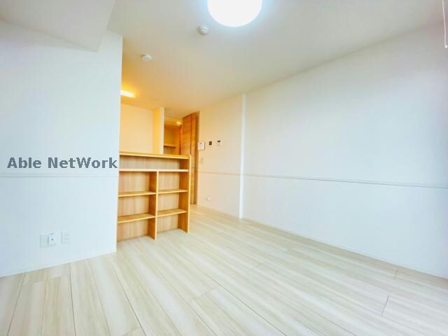 物件内観写真18　(※同型・現況優先)