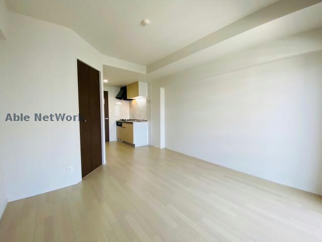 物件内観写真27　