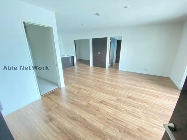 物件内観写真6　(※同型・現況優先)