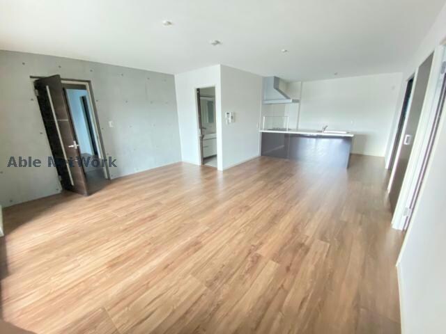 物件内観写真7　(※同型・現況優先)