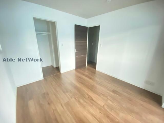 物件内観写真18　(※同型・現況優先)